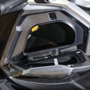 Win모터스 이미지