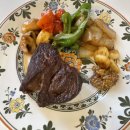 평화로 43번길 이미지