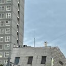 아우토반 당구장 이미지