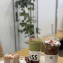 중동네거리 | 대구 카페 매스커피 중동네거리점 가성비 좋은 딸기시즌메뉴