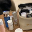 제이케이 탑스타 이미지