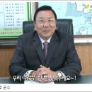 진정먹거리 이미지