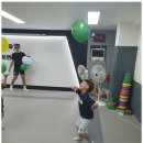 연세 태권도 이미지