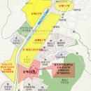 노원-상계-2020 이미지