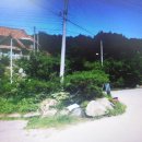 사진:서울35분 양평국수역옆기초공사완료된전원주택지"대지"(시세65%) 이미지