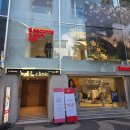 명동파출소 | 명동역 피부과 온다리프팅 탄력 잃은 뱃살 리프팅 관리후기