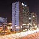 호텔 라르 김포 이미지