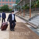 김포외국어고등학교 이미지