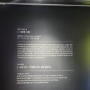 [전시/부산] 서면 상상마당 전시, 시장에서면 다녀온 후기
