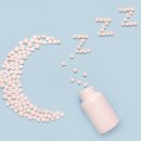 편안한 약국 이미지