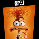 충장로-2 네이버블로그