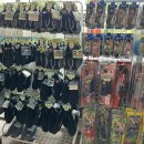 밥알이 밥통칠때 | [오키나와 북부 호텔][힐튼 오키나와 세소코 리조트] 조식 후기(미소오일 &amp; 아오사버터)