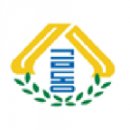 대전금동초등학교 이미지