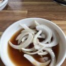 토종생오리농원 이미지