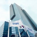 승진인베스트 이미지