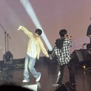 큐브쇼노래연습장 | 더보이즈 제이콥 쇼케이스 More Than Words Tour 2026 in Seoul 2회차 후기
