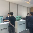 서08-410 이미지