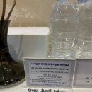 루원서울약국 | 아뜰리에멜로리 루원시티 성인피아노 원데이클래스 추천