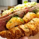 부구리532 | [주간 일기 챌린지] 마지막 일상 기록