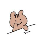 명과정 이미지