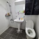 중광정리 화장실 이미지