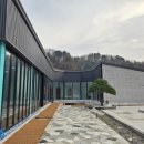 BS풀빌라 이미지