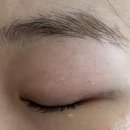 킹콩빵 도너츠 | 구미 형곡동 속눈썹 펌 잘하는 곳 더블제이뷰티
