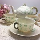 빛으로부터..(fr 이미지