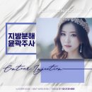 뉴스타의원 이미지