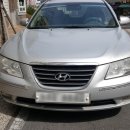 대림종합정비 이미지