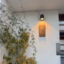 오히 | 경주 황리단길 근교 한옥 독채 풀빌라 오히 하나 숙박후기
