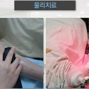 건강튼튼의원 이미지