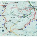 삼성산목장 이미지