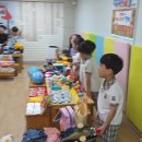 가람마트 이미지