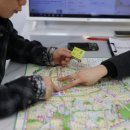 중흥친절한공인중개사사무소 이미지