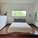 반디펜션 이미지