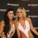 타이어도우미 이미지