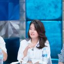 욜로와 이미지