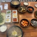 도랑추어탕 이미지