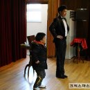 대봉초등학교 병설유치원 이미지