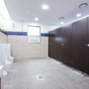 부산전문장례식장 이미지