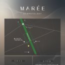 마레피부과의원 이미지