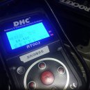 하남기아밧데리 이미지