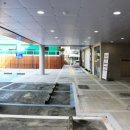 합성2동주민자치센터 이미지