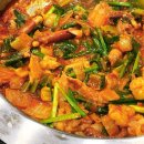 사위식당 울산무거점 이미지