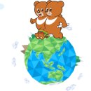 서울곰두리체육센터 이미지