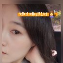 엘오씨헤어 이미지