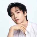 백서후 카카오 검색결과