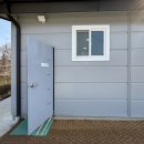 용인반딧불캠핑장 이미지