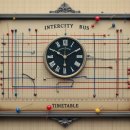 장유고속버스환승정류장 이미지